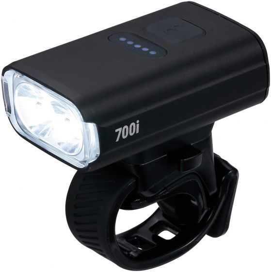 BBB Nanostrike 700i LED Front Light