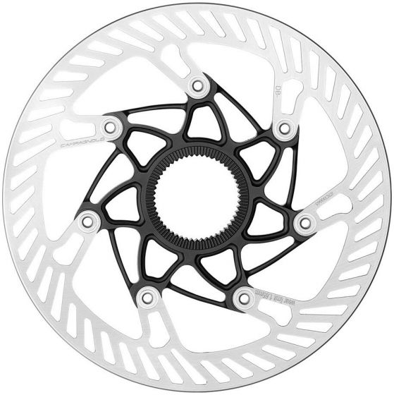 Campagnolo AFS Disc Rotor