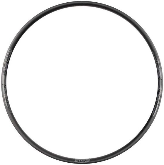 Stans No Tubes Crest MK4 24-inch Rim