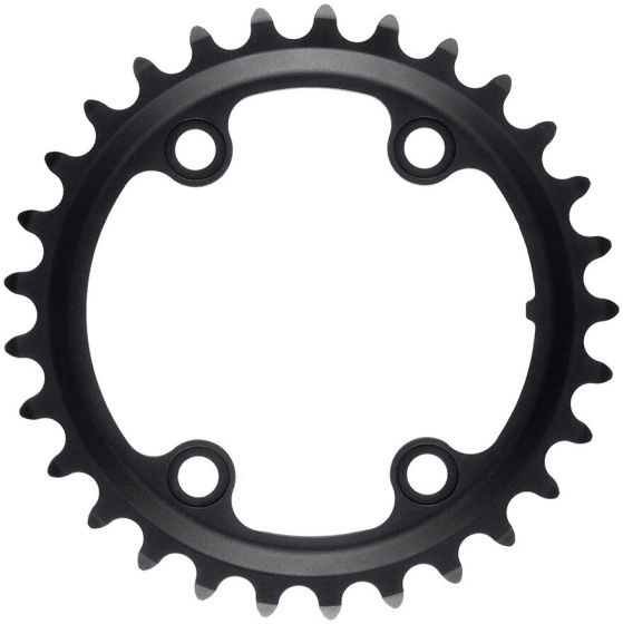 MicroSHIFT Sword 80BCD Inner Chainring