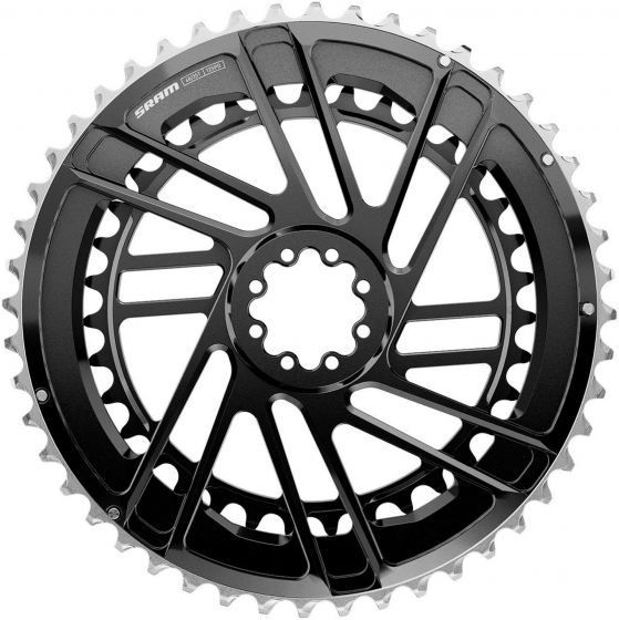 SRAM Force E1 Direct Mount Chainring