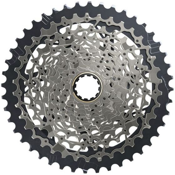 SRAM XG-1271 12-Speed Cassette