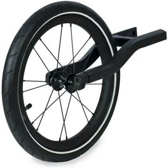 Hamax Breeze & Cocoon Jogger Wheel