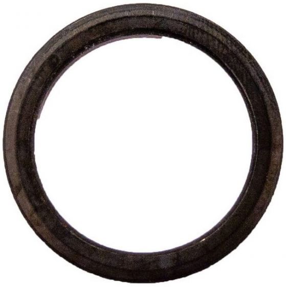 PRO Fork Crown Race Headset Spacer