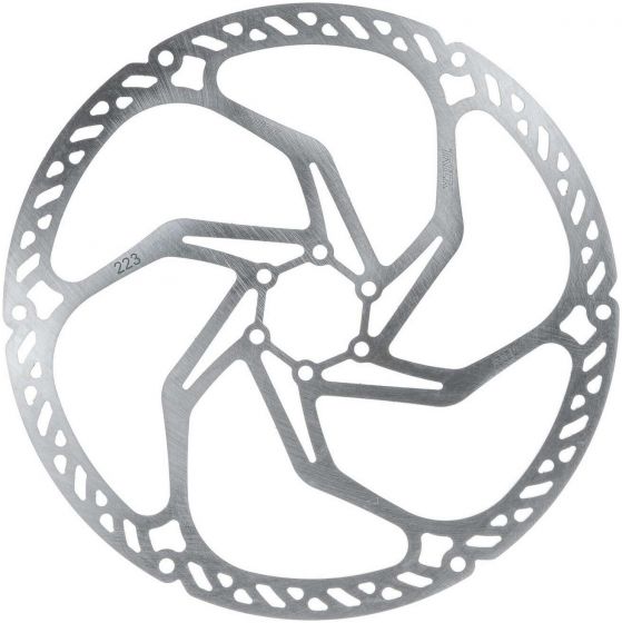 Trickstuff Downhill Disc Rotor