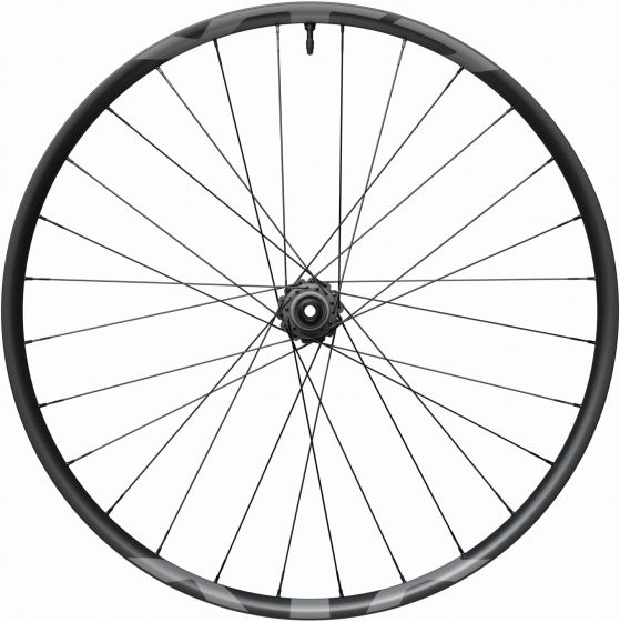 Shimano XTR WH-M9220 Enduro / Trail Carbon 29-Inch Rear Wheel