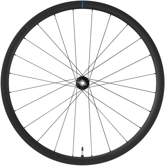 Shimano GRX WH-RX880 700c Front Wheel