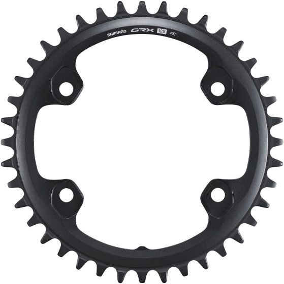 Shimano GRX FC-RX820 Chainring