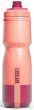 CamelBak Podium Chill Insulated 710ml Bottle