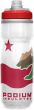 CamelBak Podium Chill Custom 620ml Bottle