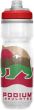 CamelBak Podium Chill Custom 620ml Bottle