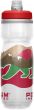 CamelBak Podium Chill Custom 620ml Bottle