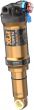 Fox Float SL Factory 3-Position 2024 Rear Shock