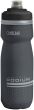 CamelBak Podium Chill Insulated 600ml Bottle