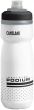 CamelBak Podium Chill Insulated 600ml Bottle
