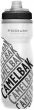 CamelBak Podium Chill Insulated 600ml Bottle