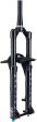 Manitou Junit 34 Expert 2025 Fork