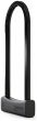 Seatylock Mason 300 D-Lock