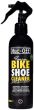 Muc-Off Premium Bike Shoe Care Kit