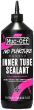 Muc-Off No Puncture Hassle Inner Tube Sealant