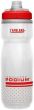 CamelBak Podium Chill Insulated 600ml Bottle