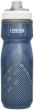 CamelBak Podium Chill Insulated 600ml Bottle