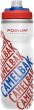 CamelBak Podium Chill Insulated 600ml Bottle