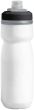 CamelBak Podium Chill Insulated Custom 600ml Bottle