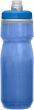 CamelBak Podium Chill Insulated Custom 600ml Bottle