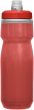 CamelBak Podium Chill Insulated Custom 600ml Bottle