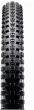 Maxxis CrossMark II EXO 29-Inch Tubeless Tyre