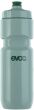 EVOC 550ml Drink Bottle