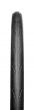 Hutchinson Fusion 5 Performance Road Race Tyre