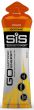 SIS Go Isotonic Gel 60ml Tubes