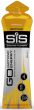 SIS Go Isotonic Gel 60ml Tubes