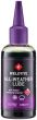 Weldtite All-Weather Teflon Lubricant