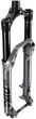 RockShox Pike Ultimate 2021 Fork