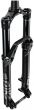 RockShox Pike Ultimate 2021 Fork