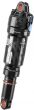 RockShox SIDLuxe Ultimate 3P 2023 Rear Shock