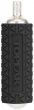 Topeak CO2 Cartridge Sleeve