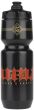 Surly Born To Lose Bottle