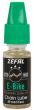 Zefal E-Bike Chain Lube