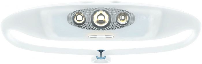 Knog Bandicoot Run 250 Head Torch