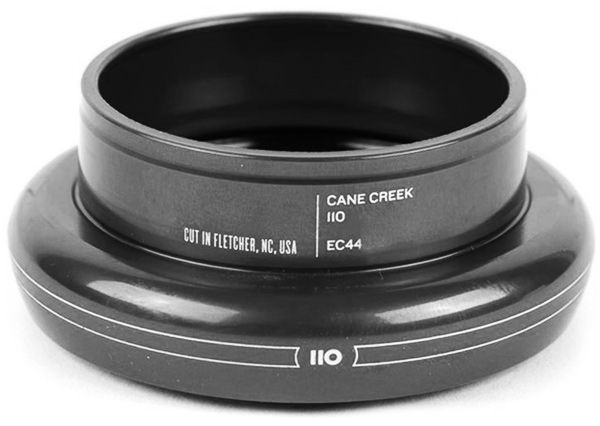 Cane Creek 110 EC44 Conversion Bottom Headset