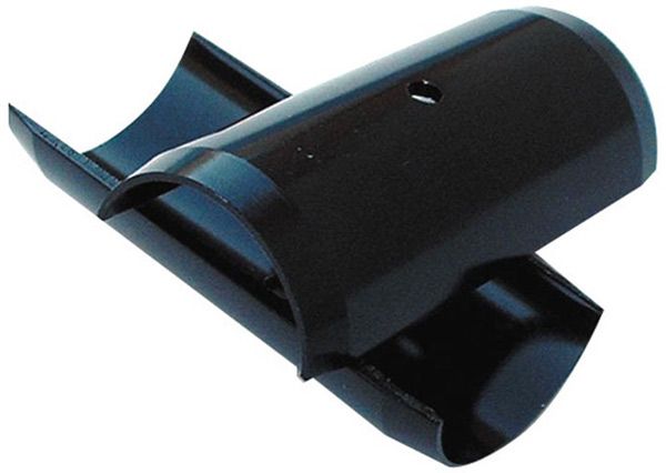 Gusset Handlebar Shim