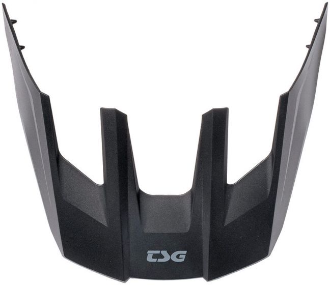 TSG Prevention Helmet Visor