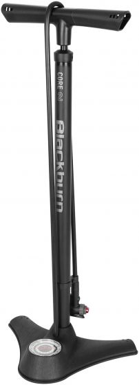 Blackburn Core 2 Floor Pump