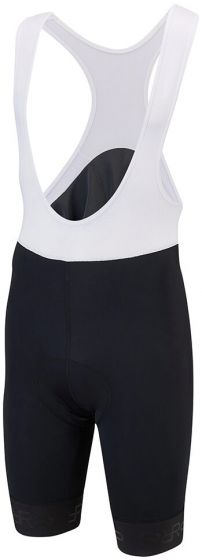 Orro Gold Line Bibshorts