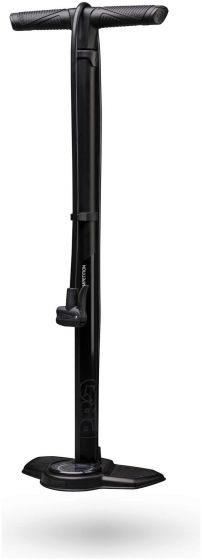 PRO Competition Floor Pump