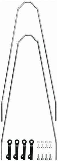 SKS Velo Cross U-Stays Kit